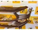 Koop Voorbumper bij KCarparts