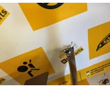 Koop Voorbumper bij KCarparts