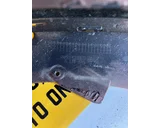 Koop Voorbumper bij KCarparts