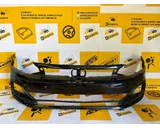 Koop Voorbumper bij KCarparts