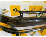 Koop Voorbumper bij KCarparts