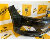 Koop Voorbumper bij KCarparts
