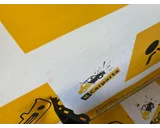 Koop Voorbumper bij KCarparts