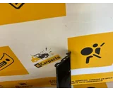 Koop Voorbumper bij KCarparts