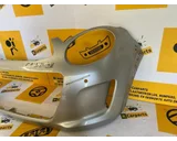 Koop Voorbumper bij KCarparts