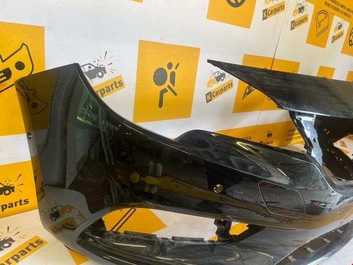 Koop Voorbumper bij KCarparts