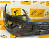 Koop Voorbumper bij KCarparts