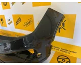 Koop Voorbumper bij KCarparts