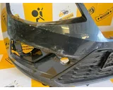 Koop Voorbumper bij KCarparts