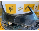 Koop Voorbumper bij KCarparts