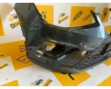 Koop Voorbumper bij KCarparts