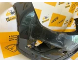 Koop Voorbumper bij KCarparts