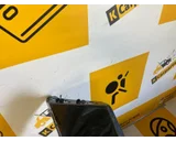 Koop Voorbumper bij KCarparts