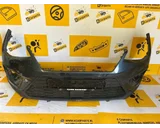 Koop Voorbumper bij KCarparts