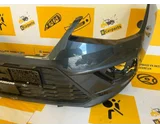 Koop Voorbumper bij KCarparts