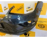 Koop Voorbumper bij KCarparts