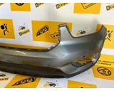 Koop Voorbumper bij KCarparts