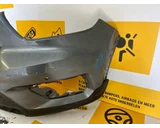 Koop Voorbumper bij KCarparts