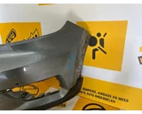 Koop Voorbumper bij KCarparts