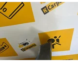 Koop Voorbumper bij KCarparts