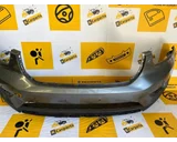 Koop Voorbumper bij KCarparts