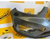 Koop Voorbumper bij KCarparts