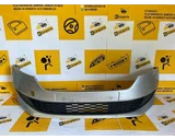 Koop Voorbumper bij KCarparts