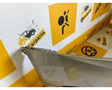 Koop Voorbumper bij KCarparts