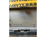 Koop Voorbumper bij KCarparts
