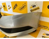 Koop Voorbumper bij KCarparts