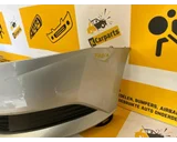 Koop Voorbumper bij KCarparts