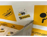 Koop Voorbumper bij KCarparts