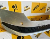 Koop Voorbumper bij KCarparts