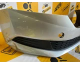 Koop Voorbumper bij KCarparts