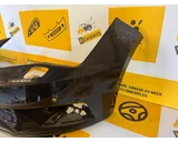 Koop Voorbumper bij KCarparts