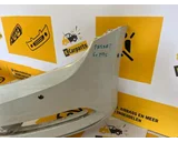 Koop Voorbumper bij KCarparts