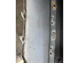 Koop Voorbumper bij KCarparts