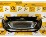 Koop Voorbumper bij KCarparts
