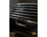 Koop Voorbumper bij KCarparts
