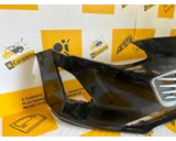 Koop Voorbumper bij KCarparts