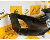 Koop Voorbumper bij KCarparts