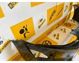 Koop Voorbumper bij KCarparts