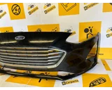 Koop Voorbumper bij KCarparts