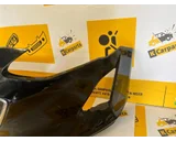 Koop Voorbumper bij KCarparts
