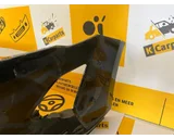 Koop Voorbumper bij KCarparts