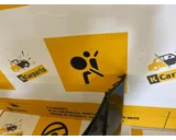 Koop Voorbumper bij KCarparts