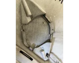 Koop Voorbumper bij KCarparts