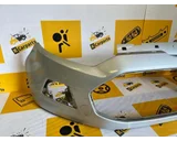 Koop Voorbumper bij KCarparts