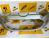 Koop Voorbumper bij KCarparts