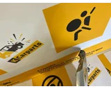 Koop Voorbumper bij KCarparts